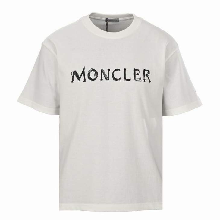 Picture of Moncler T Shirts Short _SKUMonclerS-XLfxtx545308